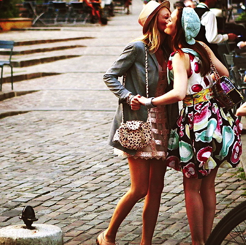 tumblr_mfvt5gpUcW1r04xe5o1_500