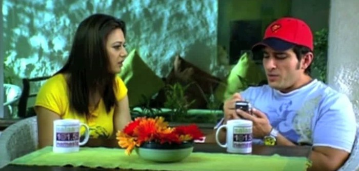 Saif-Preity-Talking-About-Salaam-Namaste.jpg