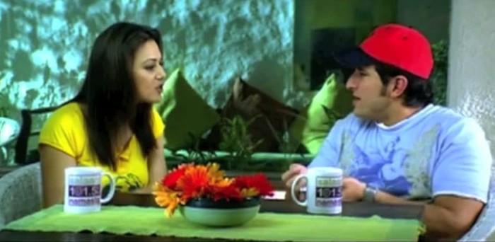 Saif-Preity-Talking-About-Salaam-Namaste.jpg (1)