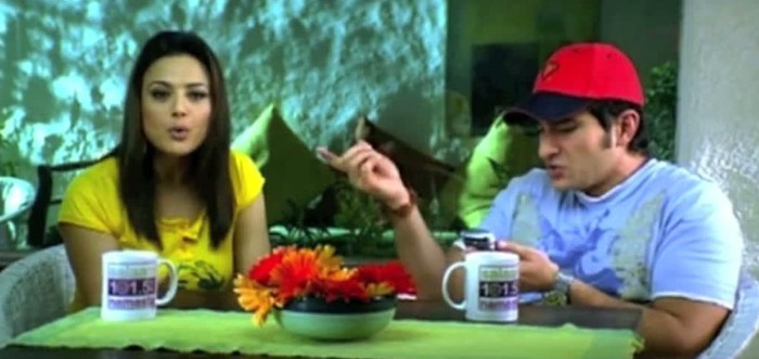 Saif-Preity-Talking-About-Salaam-Namaste.jpg (2)