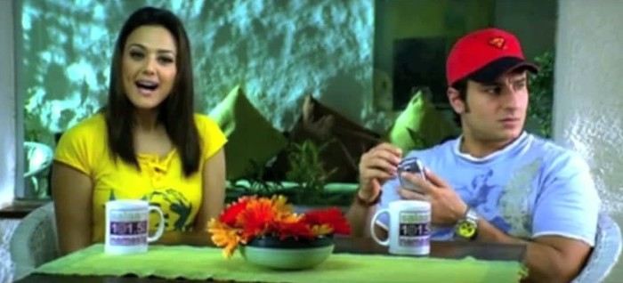 Saif-Preity-Talking-About-Salaam-Namaste.jpg (5)