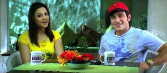 Saif-Preity-Talking-About-Salaam-Namaste.jpg (7)