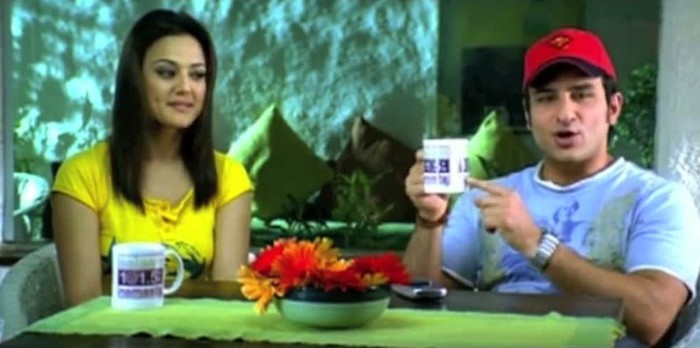Saif-Preity-Talking-About-Salaam-Namaste.jpg (10)