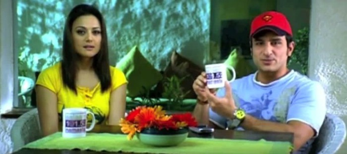 Saif-Preity-Talking-About-Salaam-Namaste.jpg (11)