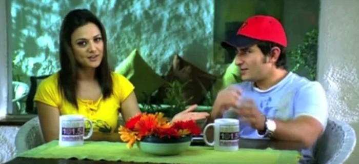 Saif-Preity-Talking-About-Salaam-Namaste.jpg (17) - Saif si Preity 2