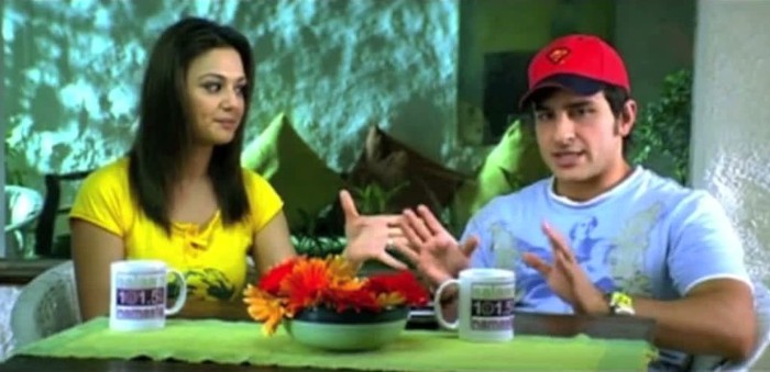 Saif-Preity-Talking-About-Salaam-Namaste.jpg (19)