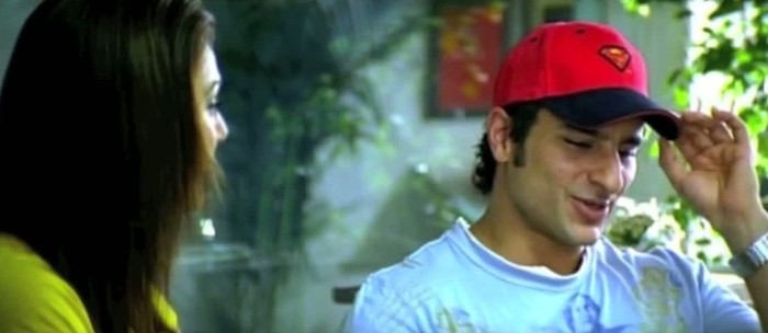 Saif-Preity-Talking-About-Salaam-Namaste.jpg (22) - Saif si Preity 2
