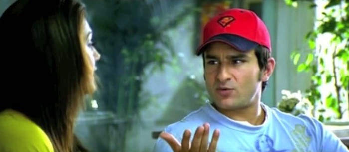 Saif-Preity-Talking-About-Salaam-Namaste.jpg (24) - Saif si Preity 2