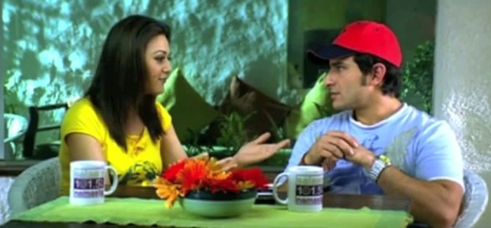 Saif-Preity-Talking-About-Salaam-Namaste.jpg (28) - Saif si Preity 2