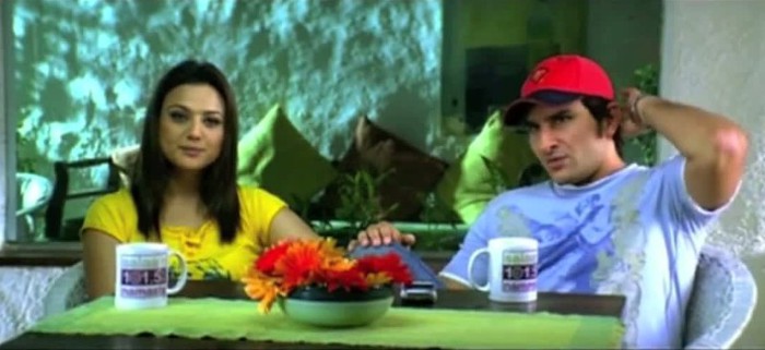 Saif-Preity-Talking-About-Salaam-Namaste.jpg (31)