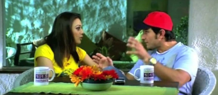 Saif-Preity-Talking-About-Salaam-Namaste.jpg (36)
