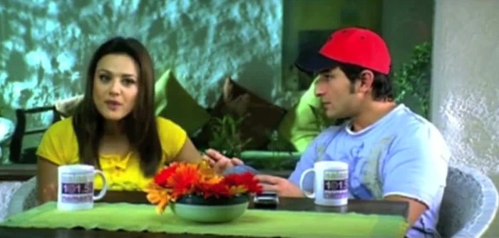 Saif-Preity-Talking-About-Salaam-Namaste.jpg (37)