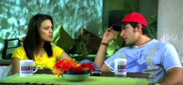 Saif-Preity-Talking-About-Salaam-Namaste.jpg (38)