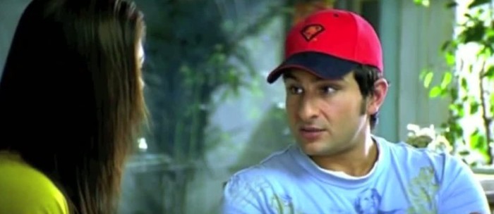 Saif-Preity-Talking-About-Salaam-Namaste.jpg (40)