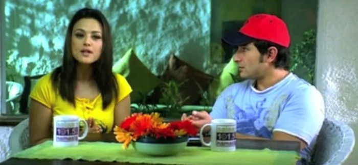 Saif-Preity-Talking-About-Salaam-Namaste.jpg (41)