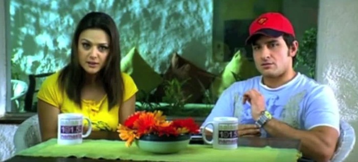 Saif-Preity-Talking-About-Salaam-Namaste.jpg (42)