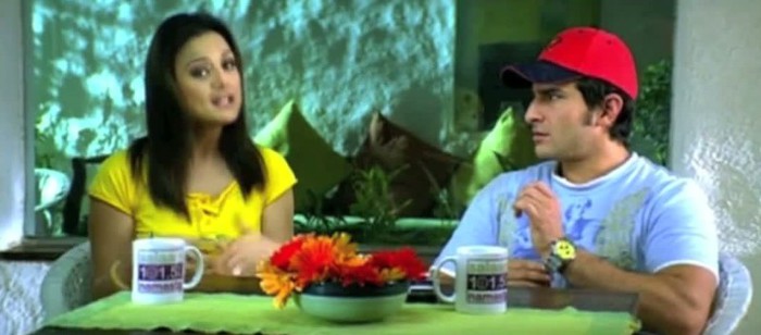 Saif-Preity-Talking-About-Salaam-Namaste.jpg (44)