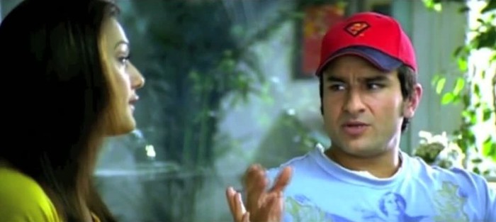 Saif-Preity-Talking-About-Salaam-Namaste.jpg (45)