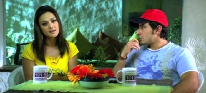 Saif-Preity-Talking-About-Salaam-Namaste.jpg (47)