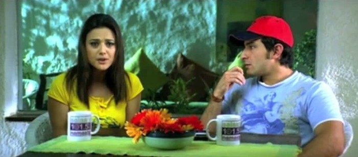 Saif-Preity-Talking-About-Salaam-Namaste.jpg (48)