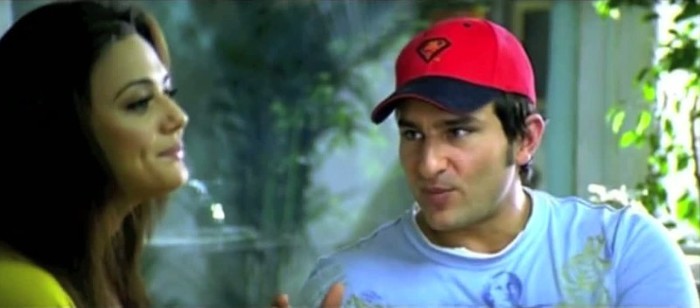 Saif-Preity-Talking-About-Salaam-Namaste.jpg (50)