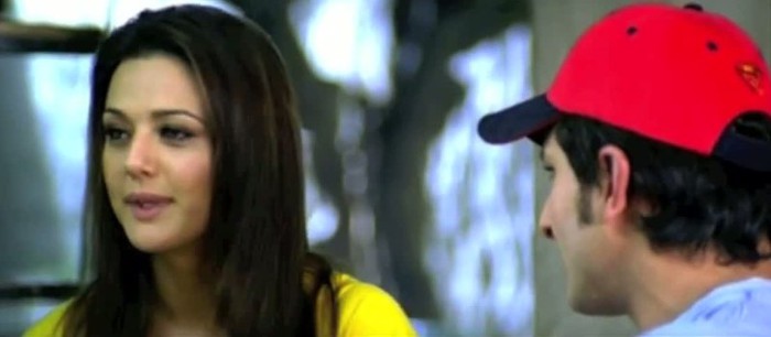 Saif-Preity-Talking-About-Salaam-Namaste.jpg (51)