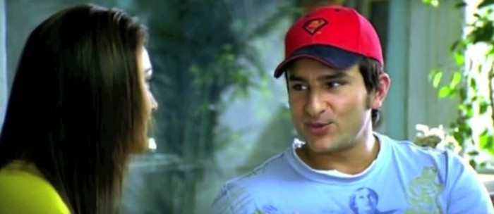 Saif-Preity-Talking-About-Salaam-Namaste.jpg (54)