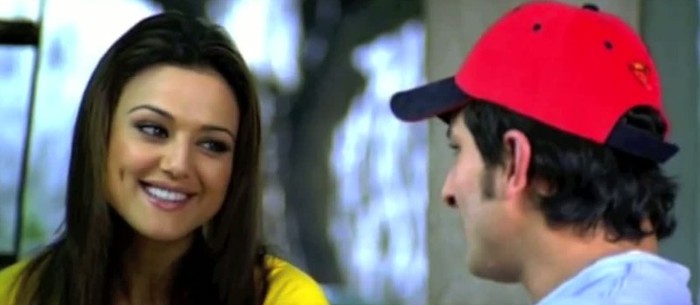 Saif-Preity-Talking-About-Salaam-Namaste.jpg (55)