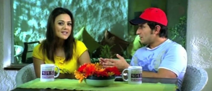 Saif-Preity-Talking-About-Salaam-Namaste.jpg (57)