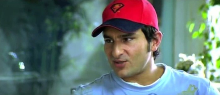 Saif-Preity-Talking-About-Salaam-Namaste.jpg (58)