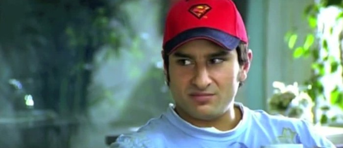Saif-Preity-Talking-About-Salaam-Namaste.jpg (61)
