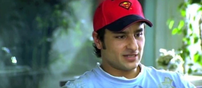 Saif-Preity-Talking-About-Salaam-Namaste.jpg (62)