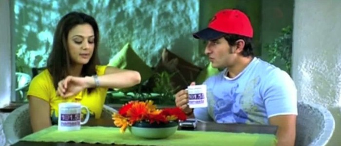 Saif-Preity-Talking-About-Salaam-Namaste.jpg (65)