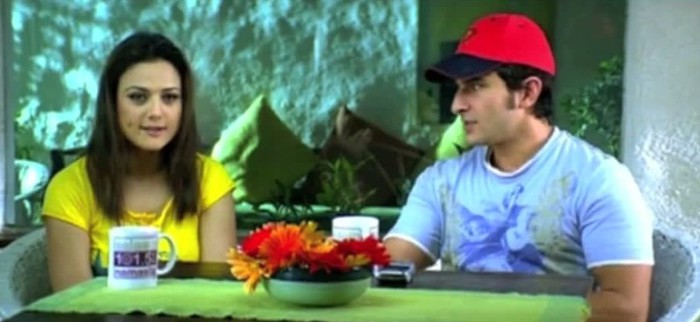 Saif-Preity-Talking-About-Salaam-Namaste.jpg (70) - Saif si Preity 2
