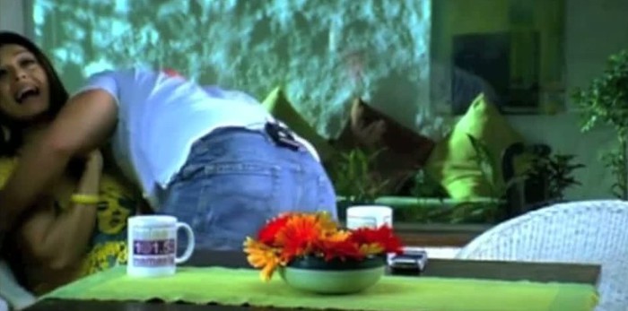 Saif-Preity-Talking-About-Salaam-Namaste.jpg (76)