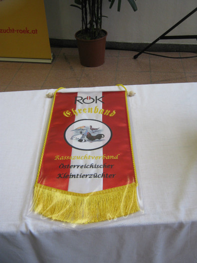 wels_2013_ 154 - Expo-Wels-2013