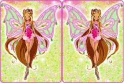 ICCYQLBQPCBJMMGLSIC
