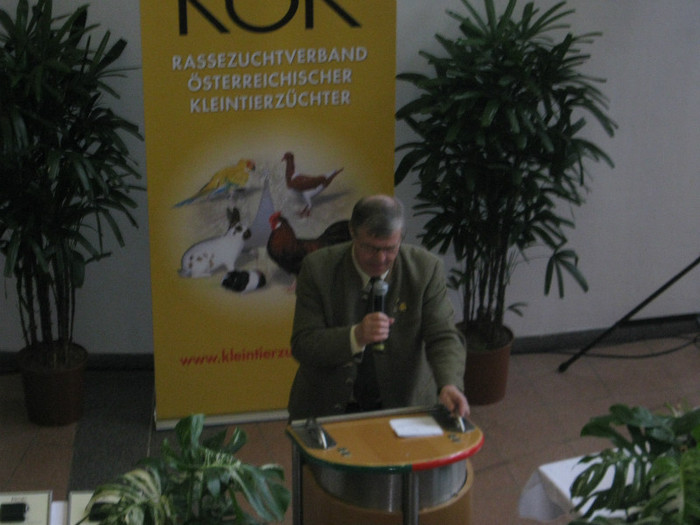 presedintele E.E- Freiburghaus