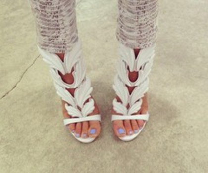 859fec030013f73050f429d1_thumb