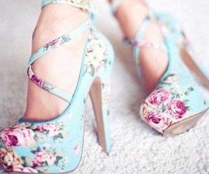 tumblr_m4kfp7cdcO1qiwzeho1_400_thumb