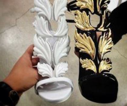 1fbf546508ccbdd946d69c0a182a8e82_thumb