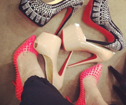 tumblr_mfv6n9KgIq1rxkfm7o1_500_thumb