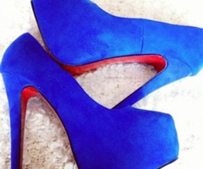 tumblr_mglcrznvte1rzyfwvo1_400_thumb