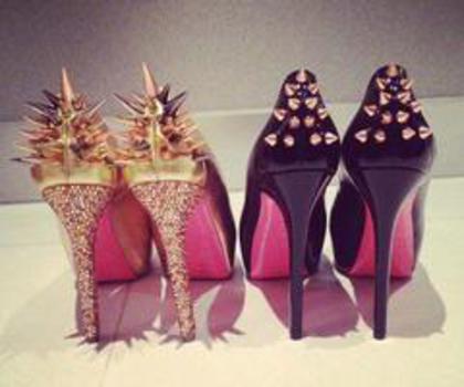 398118_143189922503881_521149681_n_thumb