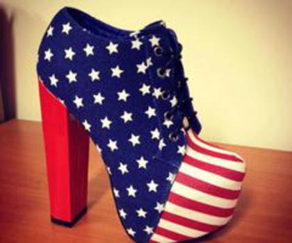 551155_10151122300984511_2075333703_n_thumb