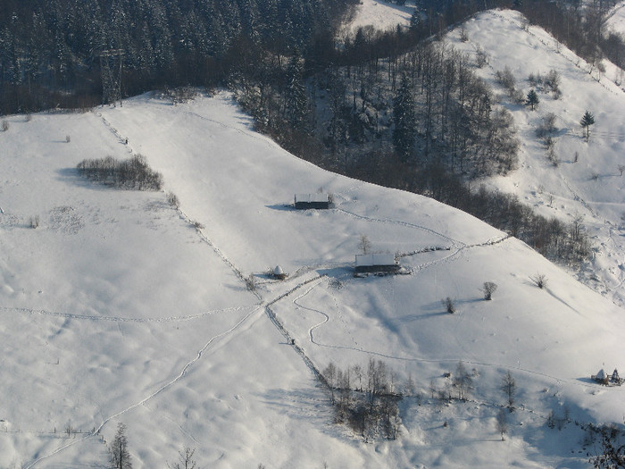 IMG_3031 - Vara - Toamna - Iarna in Transylvania