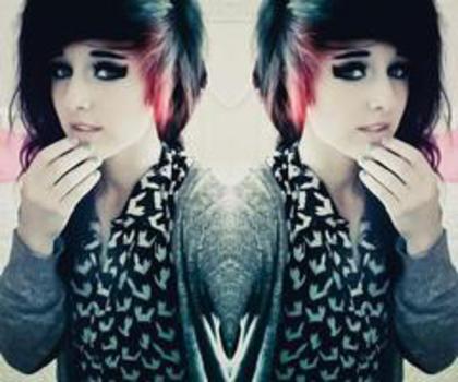 tumblr_mggi8vfZAR1rncntgo1_500_thumb - xo_Emo_xo