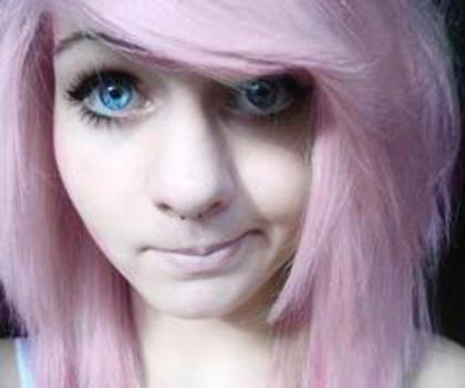 tumblr_mgnus14fPB1s1i0xlo1_500_thumb - xo_Emo_xo