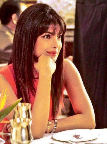 816_324830514296171_1297430300_n - Priyanka Chopra