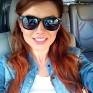 Elena-Gheorghe-roscata